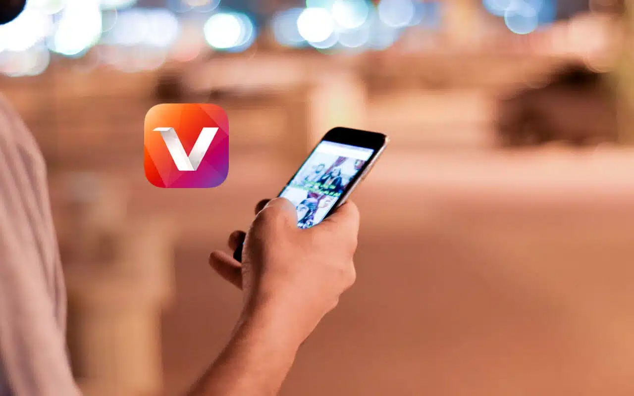 Vidmate APK Updates: What’s Changed and Why It Matters
