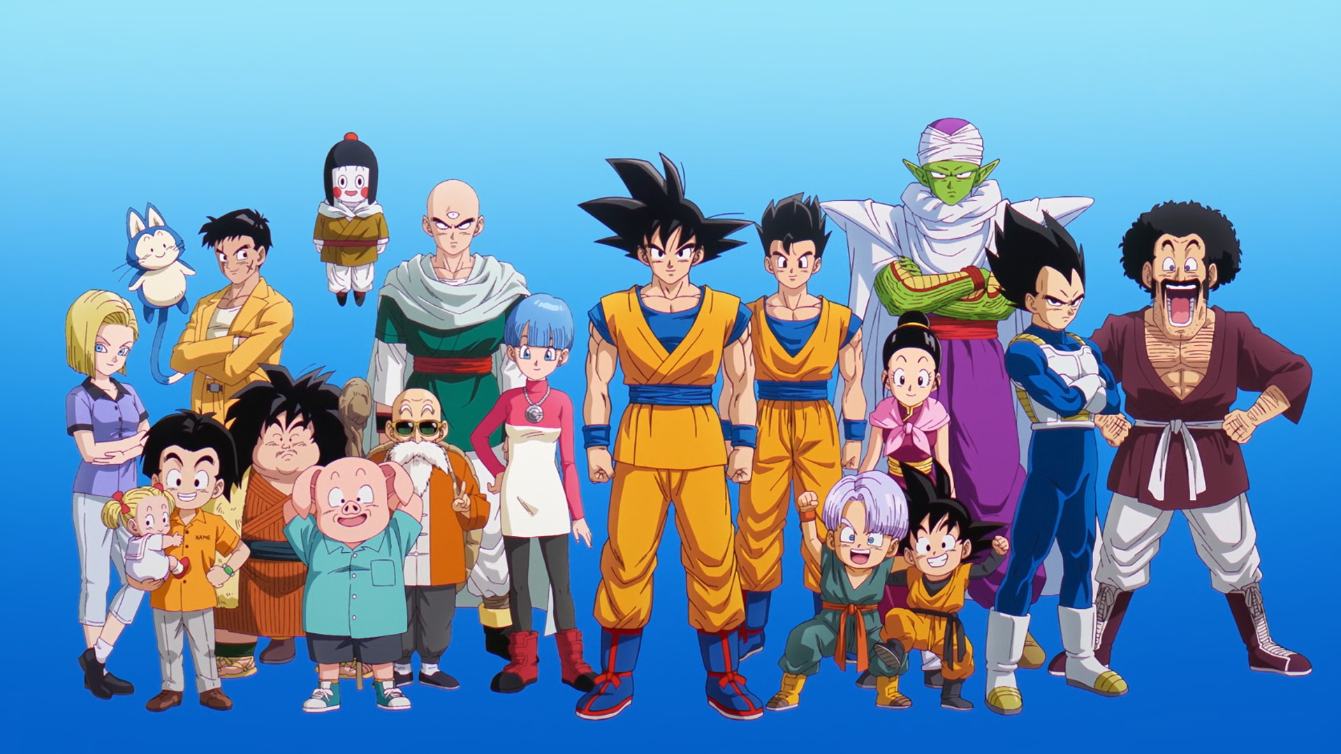 Affordable Anime Collectibles Online – cheap dragon ball figures – Shop Today