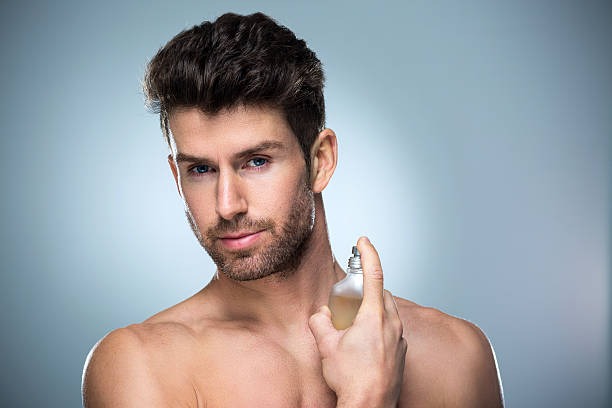 How Cranial Nerve Zero Is Linked to Smell and Pheromones